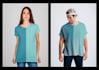 design tshirts as per trends