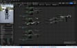 develop a game for you in unreal engine