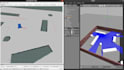 do ros and gazebo simulations