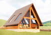 do home design in chief architect