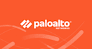 implement firewall in cloud infrastructure