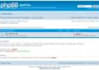 setup Phpbb3 for you