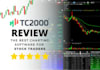 create custom coded tc2000 stock screener