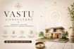 provide vastu correction to improve positively