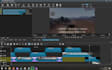 make a simple youtube video