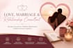 analyze your birth chart for marriage  and compatibility