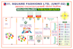 design fire emergency evacuation plan, map, diagram