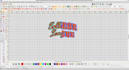 install wilcom embroidery studio e4 soft with full setup
