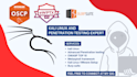 help you in kali linux and penetration testing