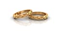 design 3d jewelry design 3d jewelry cad design jewelry rendering
