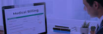 do msp billing and collection for home health agency