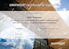 create bim in archicad