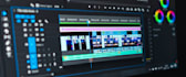 make fluent subtitling  masterpieces