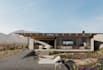 do photorealistic exterior renders with d5