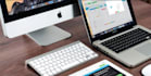 your web and data QA engineer