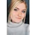 ghostwrite, edit, rewrite thrilling fantasy story, ebook, novel