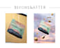 do high end retouch on product photos