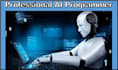 do ai programs and systems