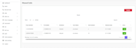 twilio auto dialer CRM