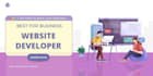 create an excellent business, amazon, ecommerce website