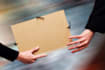 retrieve genealogy documents and provide them to you