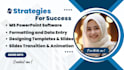 design  presentations, slideshows, templates