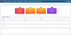 twilio power dialer CRM