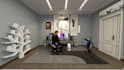 do 5d planner interior exterior plans