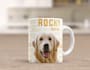 create custom coffee mug design and awesome cup design