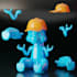 3d sculpt and model for 3d printing