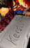 create unique sand art designs for sale