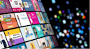 create an animated explainer video