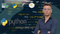 create your python projects solutions