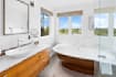 edit real estate photo