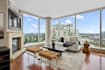 edit real estate photo