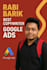 write converting google ads headlines and descriptions