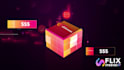 produce premium bespoke 2d motion graphics for brand storytelling and marketing