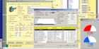 do manual j heat load calculation using wrightsoft