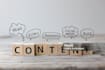 create engaging social media posts