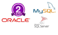 deliver perfect database solution