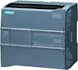do siemens plc and scada programming