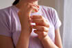 help you heal emotional issues using eft tapping
