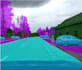 do image annotation, 2d 3d bounding boxes, segmentation
