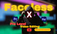 make viral top 10 faceless cash cow videos