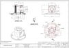draw 2d and 3d mechanical or any technical drawing at very affordable price