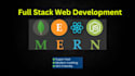 be your reactjs , nextjs , mern, mean stack web developer