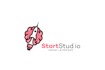 provide a perfect business logo design service