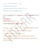 do copy paste, web browsing, data entry, PDF to word, word to PDF