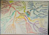 create mind maps and infographics within 24 hours