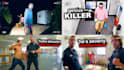 create police bodycam thumbnails